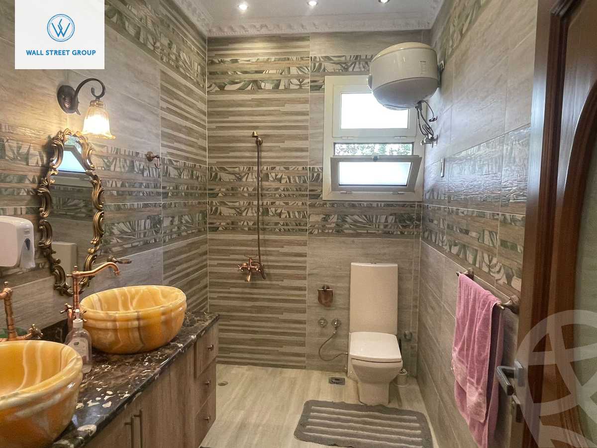 https://aqarmap.com.eg/ar/listing/5593345-for-sale-cairo-al-oubour-compounds-golf-city