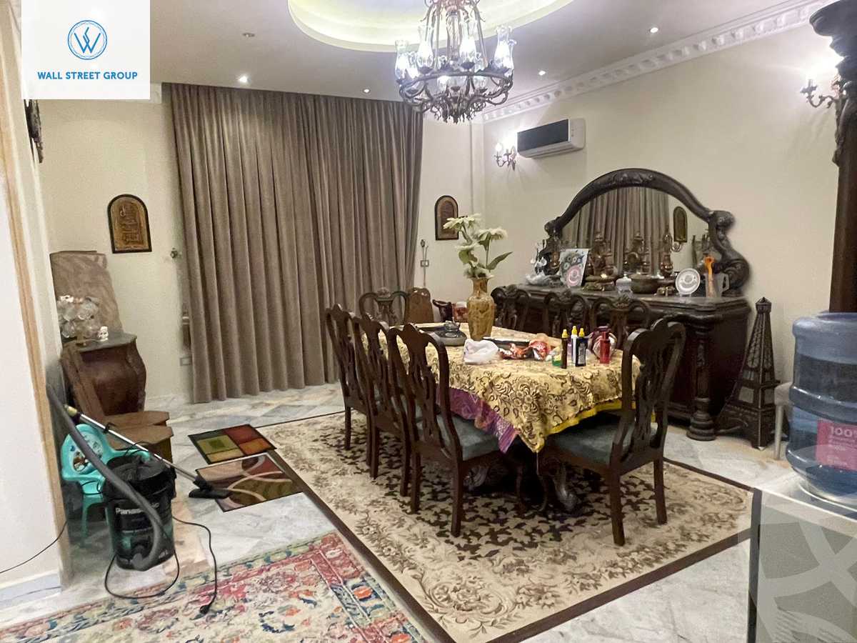 https://aqarmap.com.eg/ar/listing/5593345-for-sale-cairo-al-oubour-compounds-golf-city