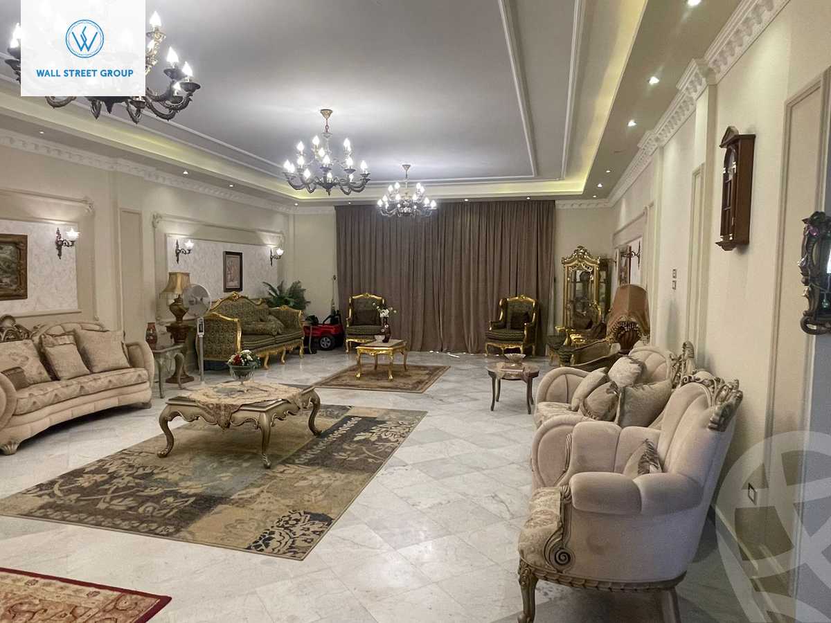 https://aqarmap.com.eg/ar/listing/5593345-for-sale-cairo-al-oubour-compounds-golf-city