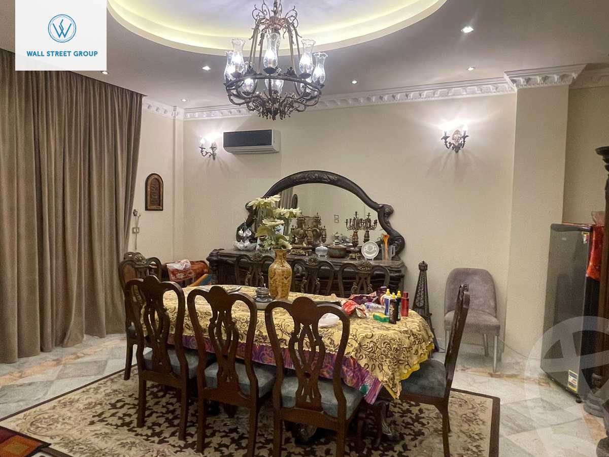 https://aqarmap.com.eg/ar/listing/5593345-for-sale-cairo-al-oubour-compounds-golf-city