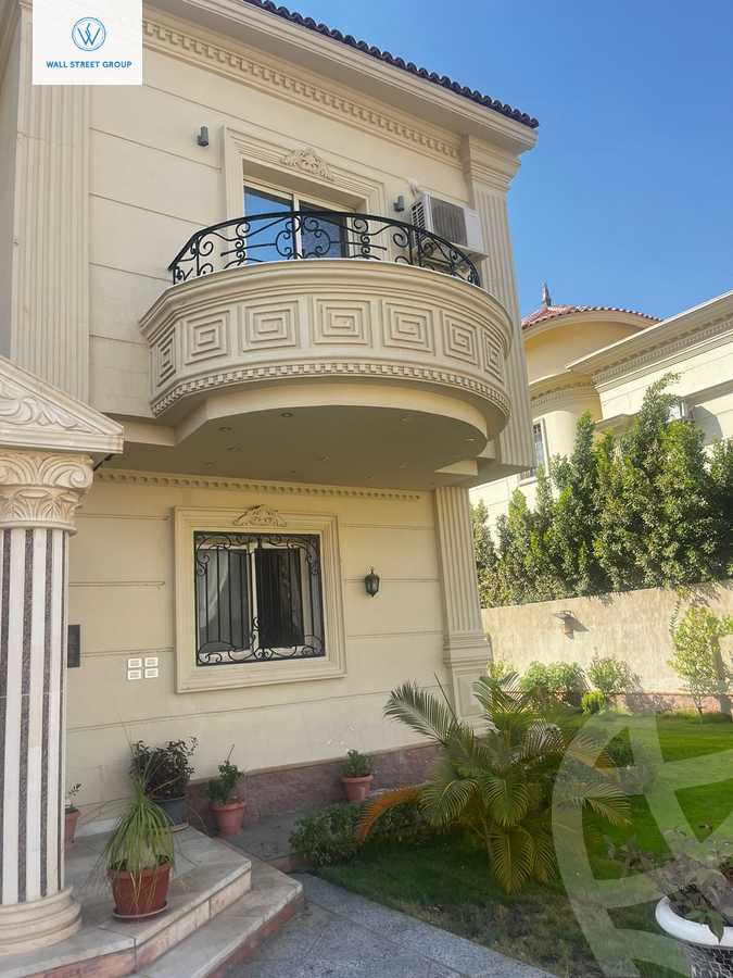 https://aqarmap.com.eg/ar/listing/5593345-for-sale-cairo-al-oubour-compounds-golf-city