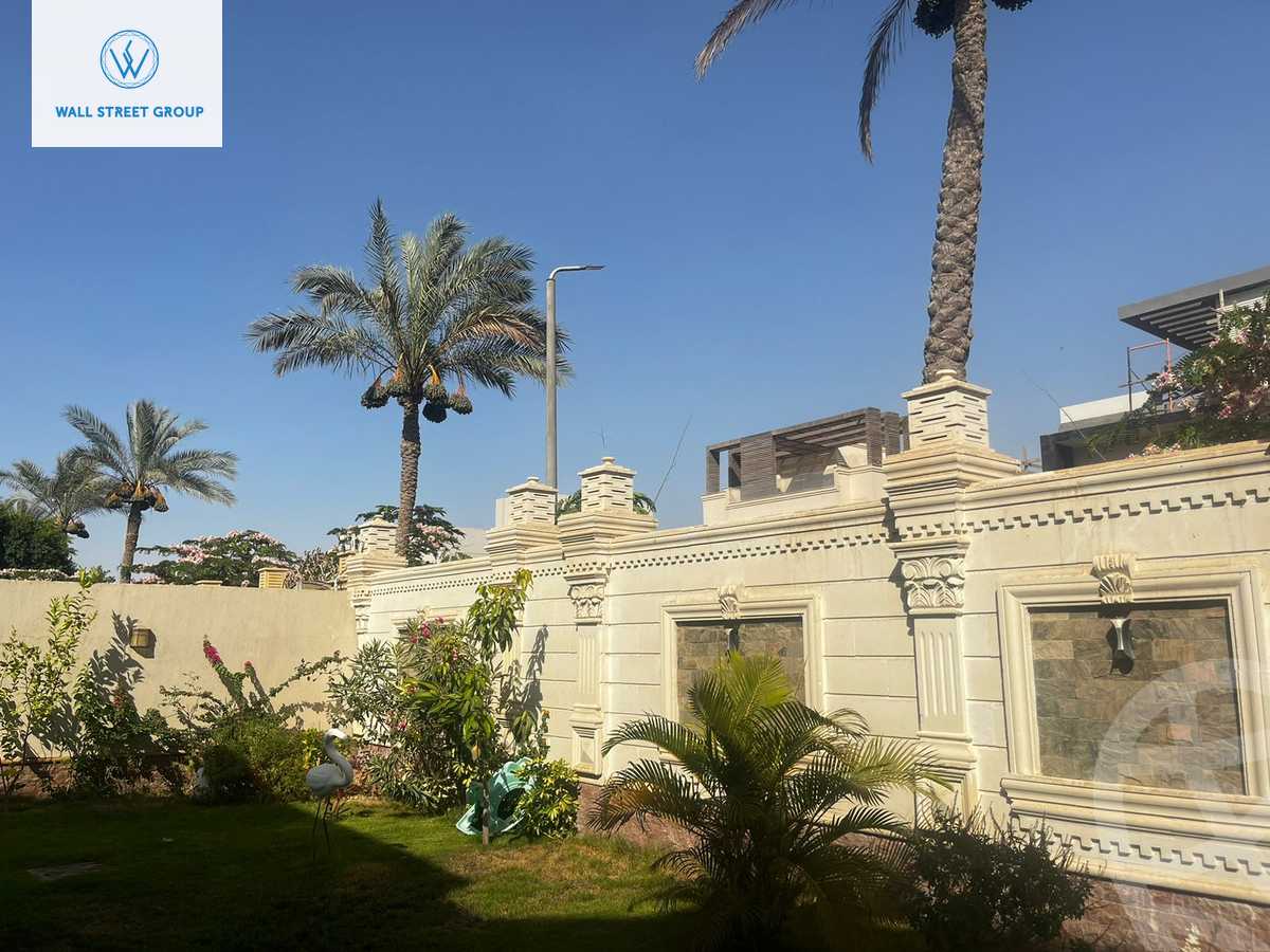 https://aqarmap.com.eg/ar/listing/5593345-for-sale-cairo-al-oubour-compounds-golf-city