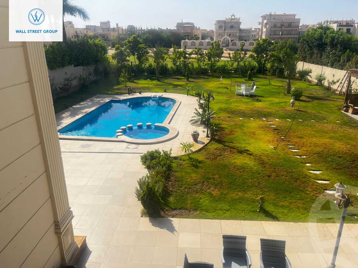 https://aqarmap.com.eg/ar/listing/5593345-for-sale-cairo-al-oubour-compounds-golf-city