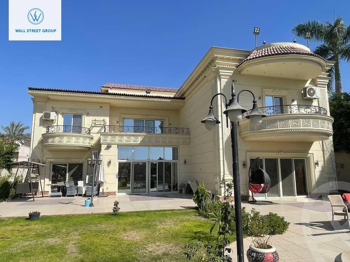 https://aqarmap.com.eg/ar/listing/5593345-for-sale-cairo-al-oubour-compounds-golf-city