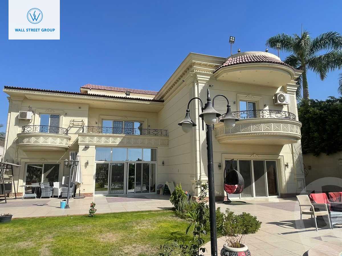 https://aqarmap.com.eg/ar/listing/5593345-for-sale-cairo-al-oubour-compounds-golf-city