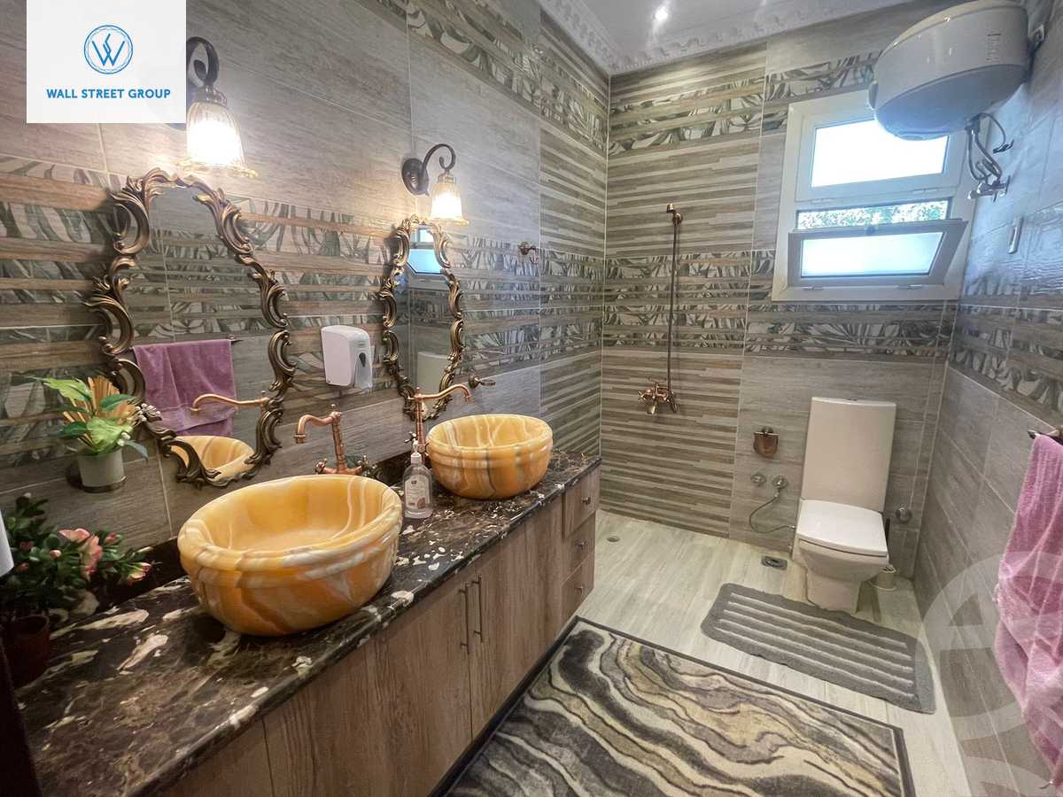 https://aqarmap.com.eg/ar/listing/5593345-for-sale-cairo-al-oubour-compounds-golf-city