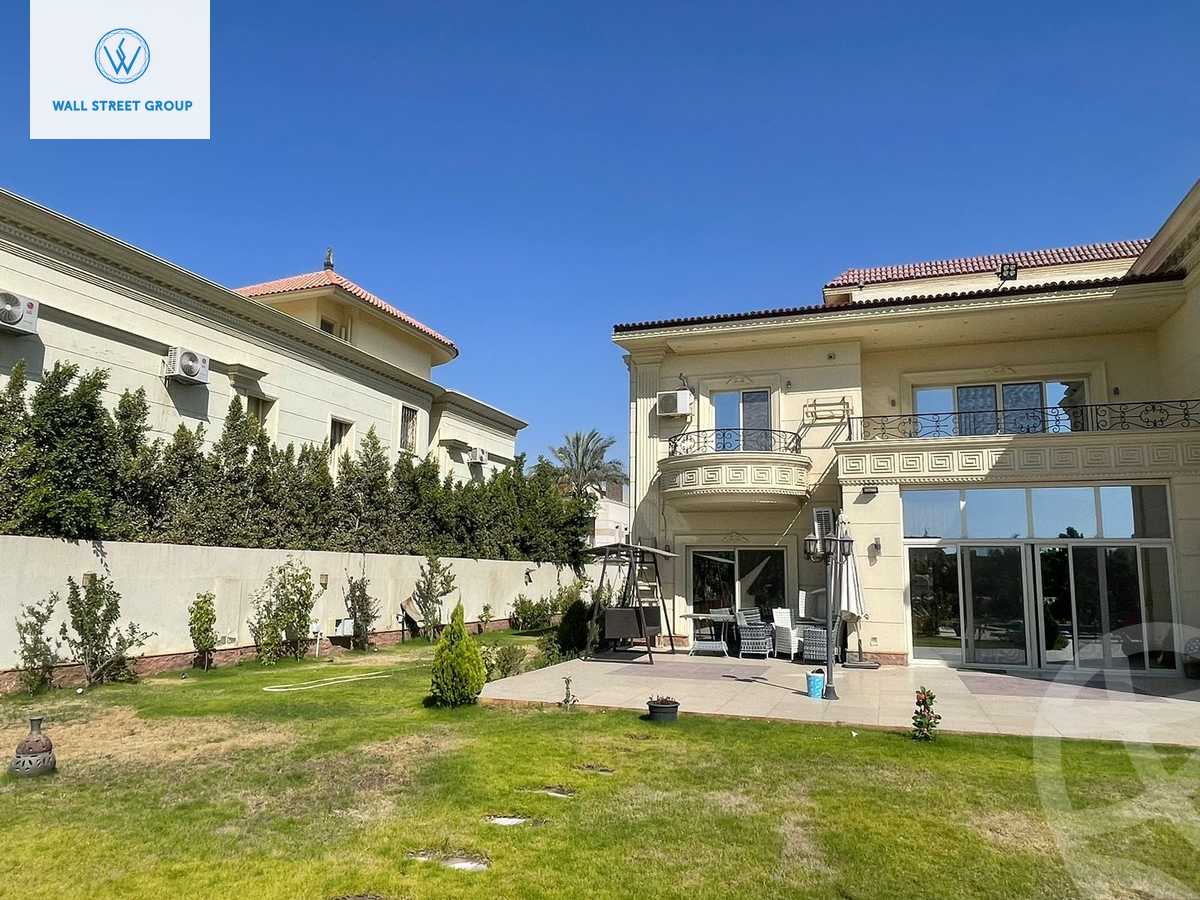 https://aqarmap.com.eg/ar/listing/5593345-for-sale-cairo-al-oubour-compounds-golf-city