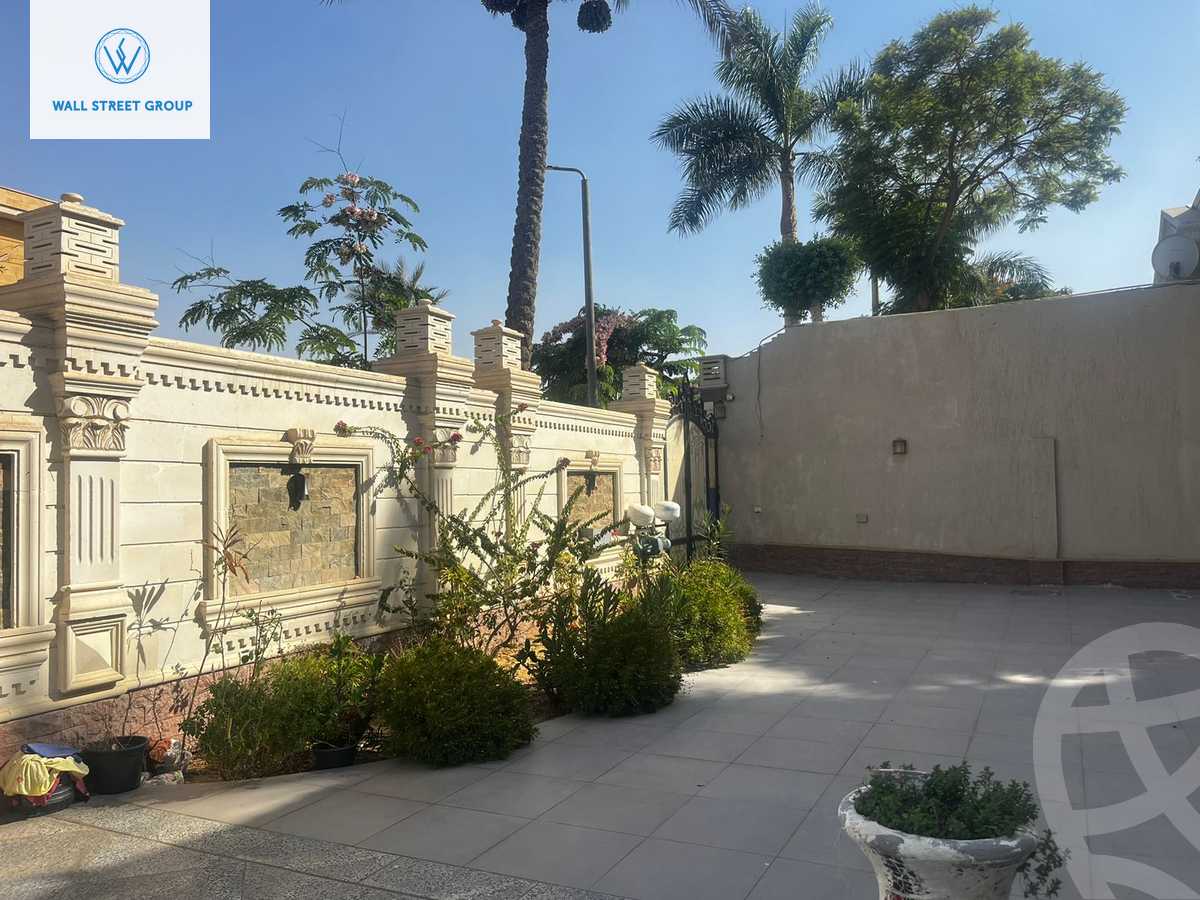 https://aqarmap.com.eg/ar/listing/5593345-for-sale-cairo-al-oubour-compounds-golf-city