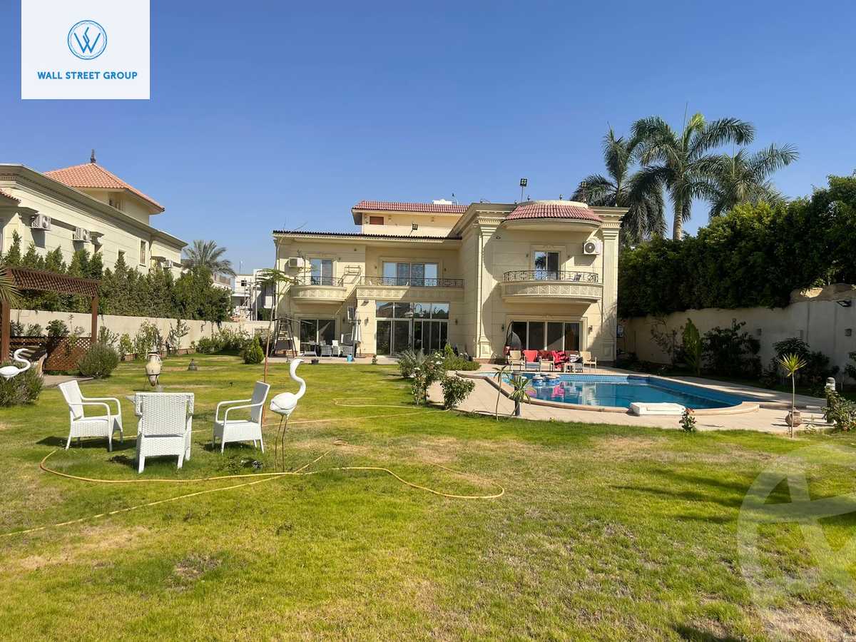 https://aqarmap.com.eg/ar/listing/5593345-for-sale-cairo-al-oubour-compounds-golf-city