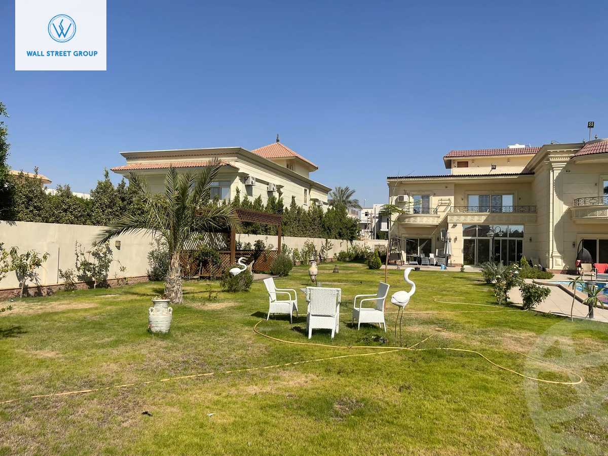 https://aqarmap.com.eg/ar/listing/5593345-for-sale-cairo-al-oubour-compounds-golf-city