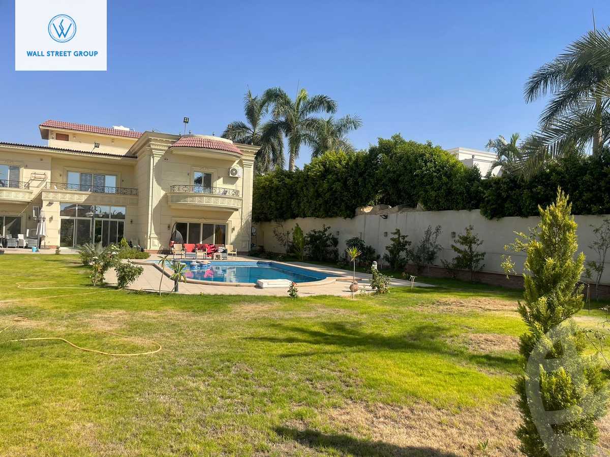 https://aqarmap.com.eg/ar/listing/5593345-for-sale-cairo-al-oubour-compounds-golf-city