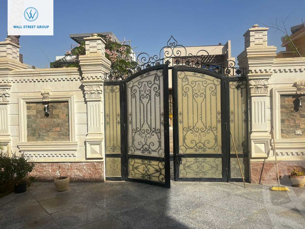 https://aqarmap.com.eg/ar/listing/5593345-for-sale-cairo-al-oubour-compounds-golf-city