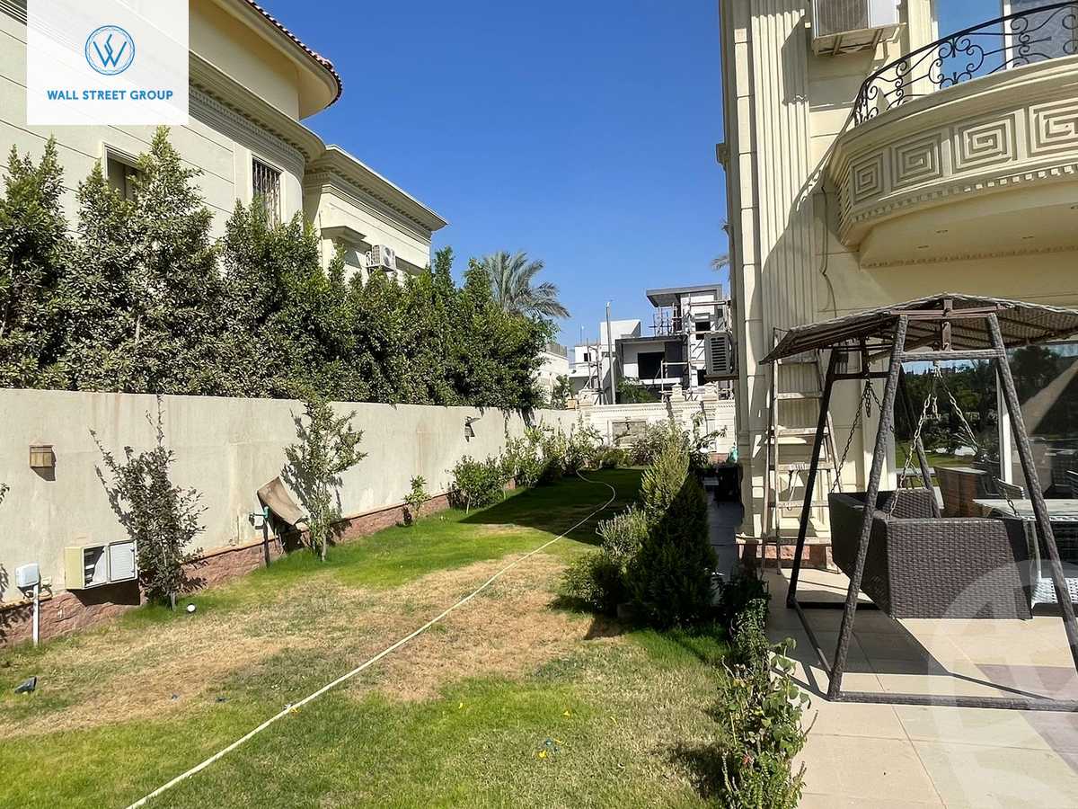 https://aqarmap.com.eg/ar/listing/5593345-for-sale-cairo-al-oubour-compounds-golf-city