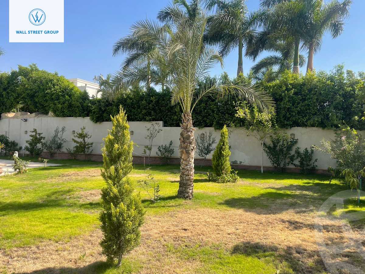 https://aqarmap.com.eg/ar/listing/5593345-for-sale-cairo-al-oubour-compounds-golf-city