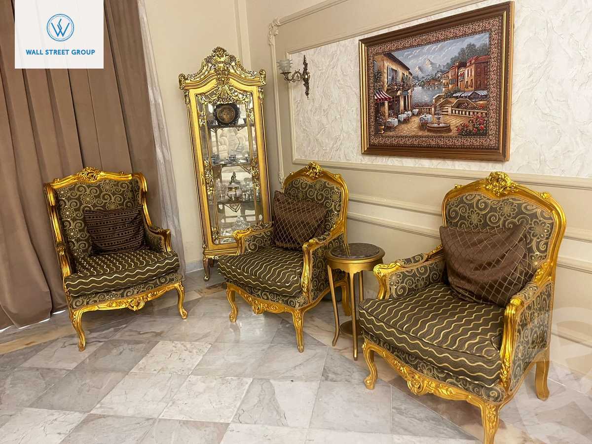 https://aqarmap.com.eg/ar/listing/5593345-for-sale-cairo-al-oubour-compounds-golf-city