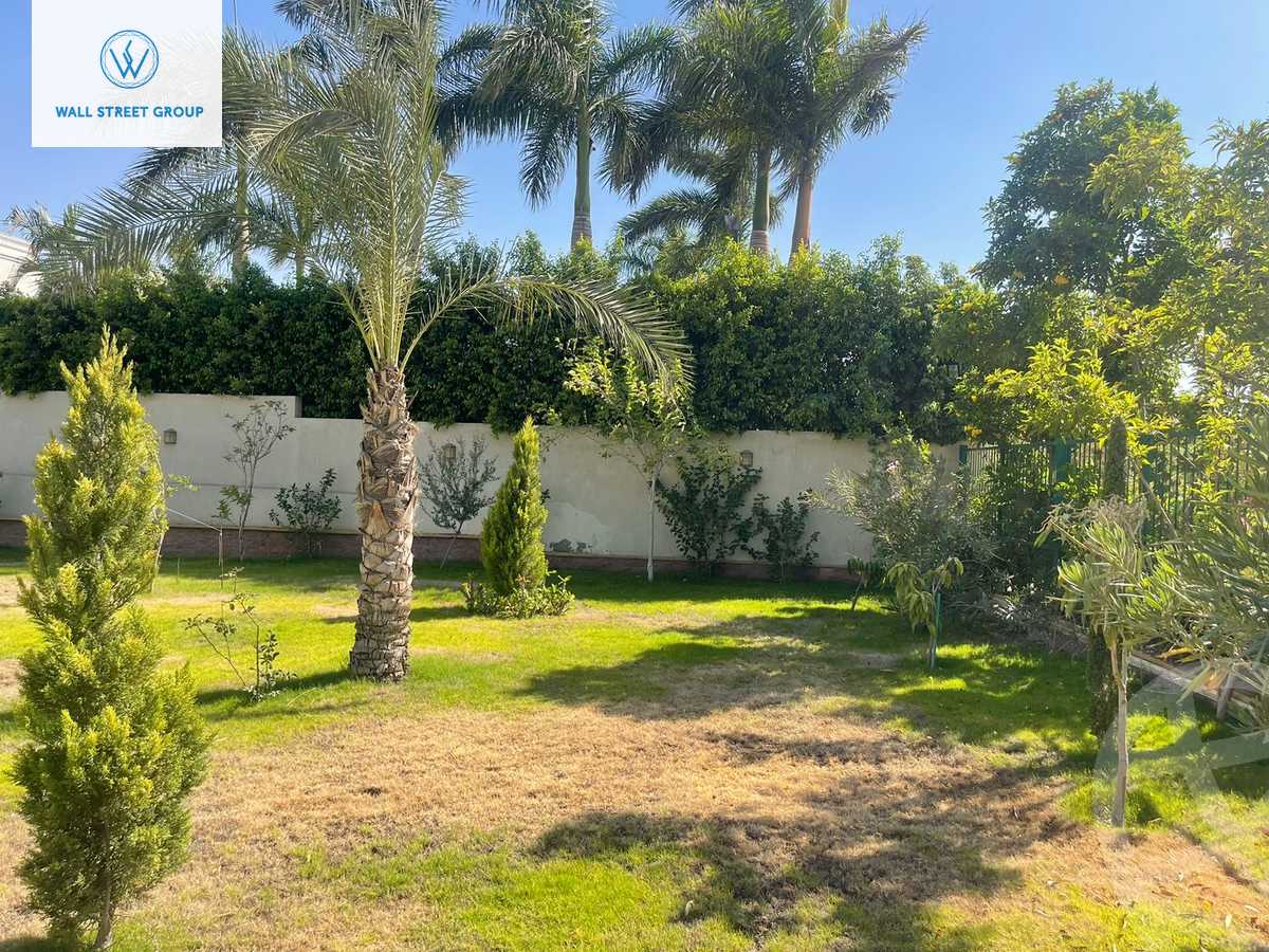 https://aqarmap.com.eg/ar/listing/5593345-for-sale-cairo-al-oubour-compounds-golf-city