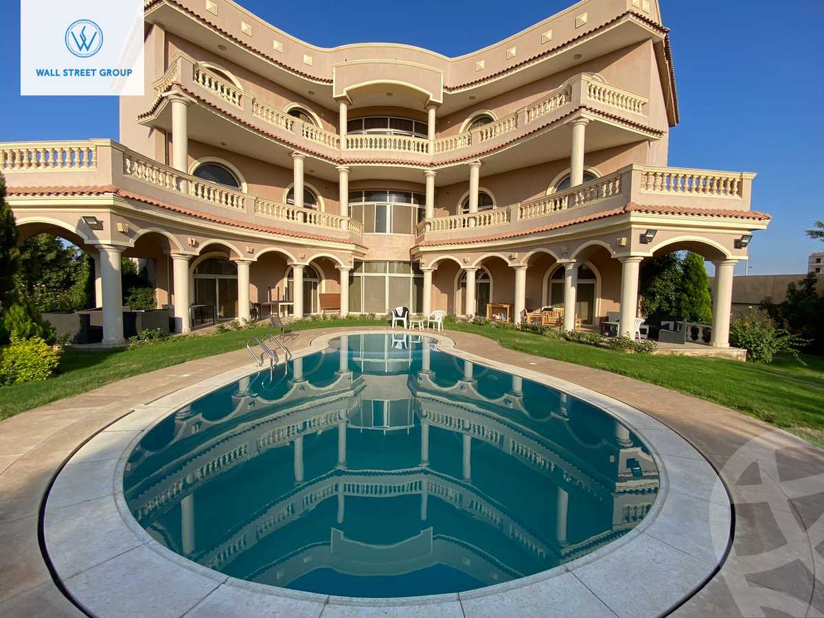 https://aqarmap.com.eg/en/listing/5593457-for-sale-cairo-al-oubour-jm-y-rby-lgrwd-lshmly