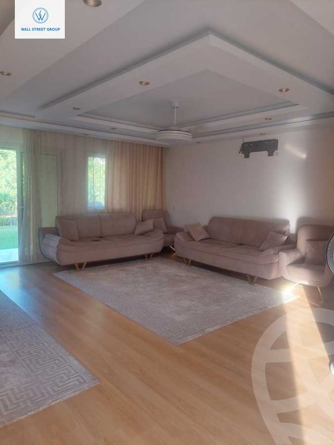 https://aqarmap.com.eg/en/listing/5594430-for-sale-cairo-new-heliopolis-compounds-stella-heliopolis
