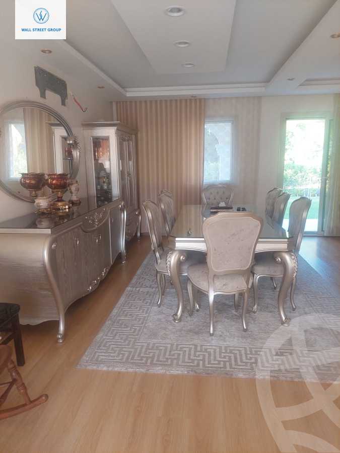 https://aqarmap.com.eg/en/listing/5594430-for-sale-cairo-new-heliopolis-compounds-stella-heliopolis