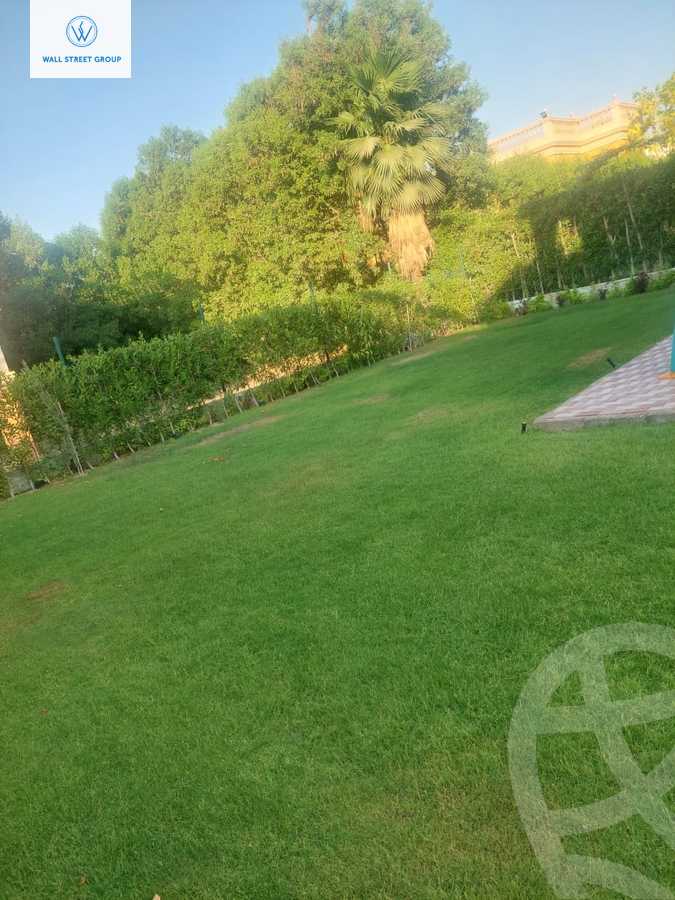 https://aqarmap.com.eg/en/listing/5594430-for-sale-cairo-new-heliopolis-compounds-stella-heliopolis