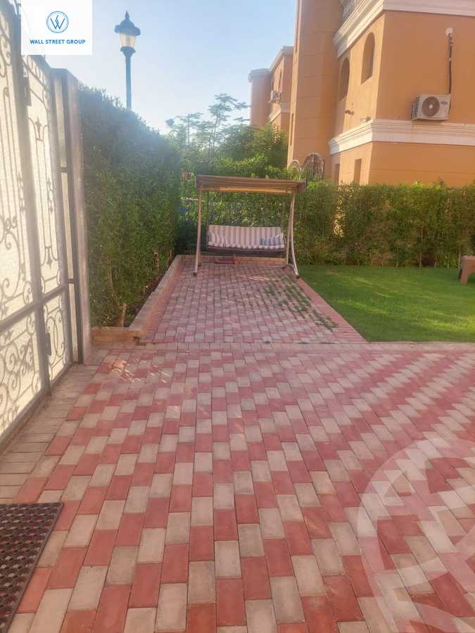 https://aqarmap.com.eg/en/listing/5594430-for-sale-cairo-new-heliopolis-compounds-stella-heliopolis