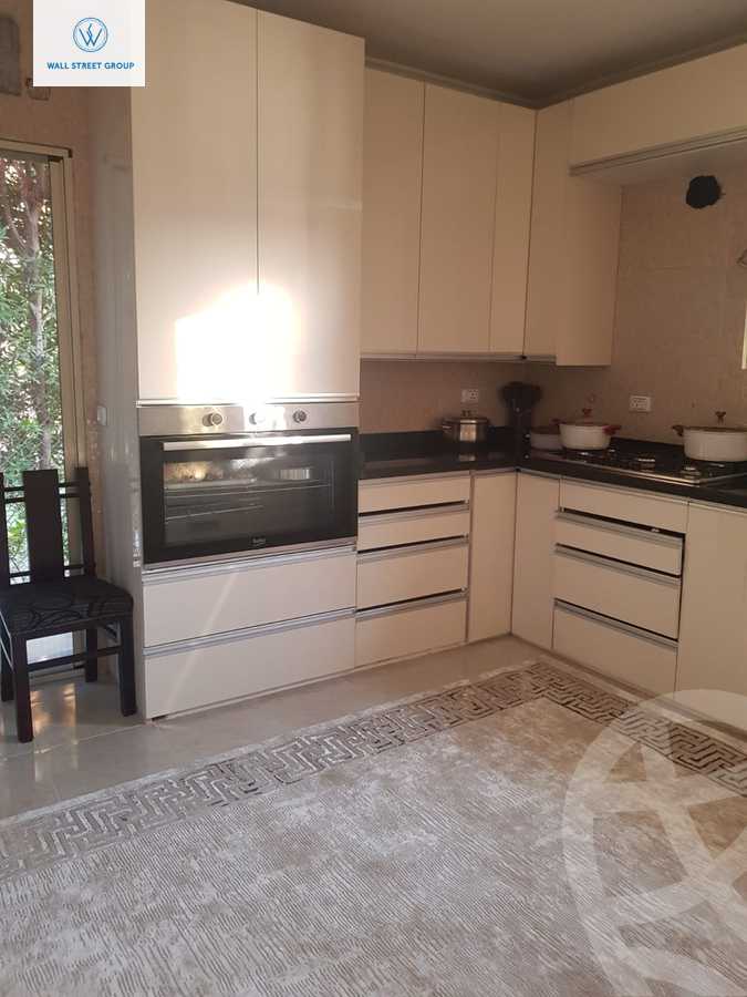 https://aqarmap.com.eg/en/listing/5594430-for-sale-cairo-new-heliopolis-compounds-stella-heliopolis