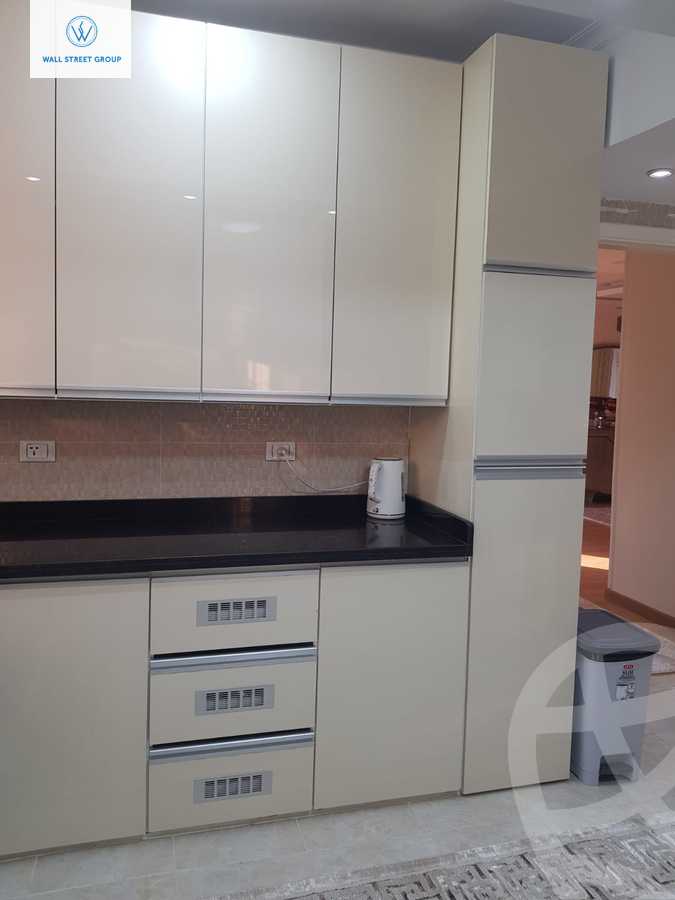 https://aqarmap.com.eg/en/listing/5594430-for-sale-cairo-new-heliopolis-compounds-stella-heliopolis