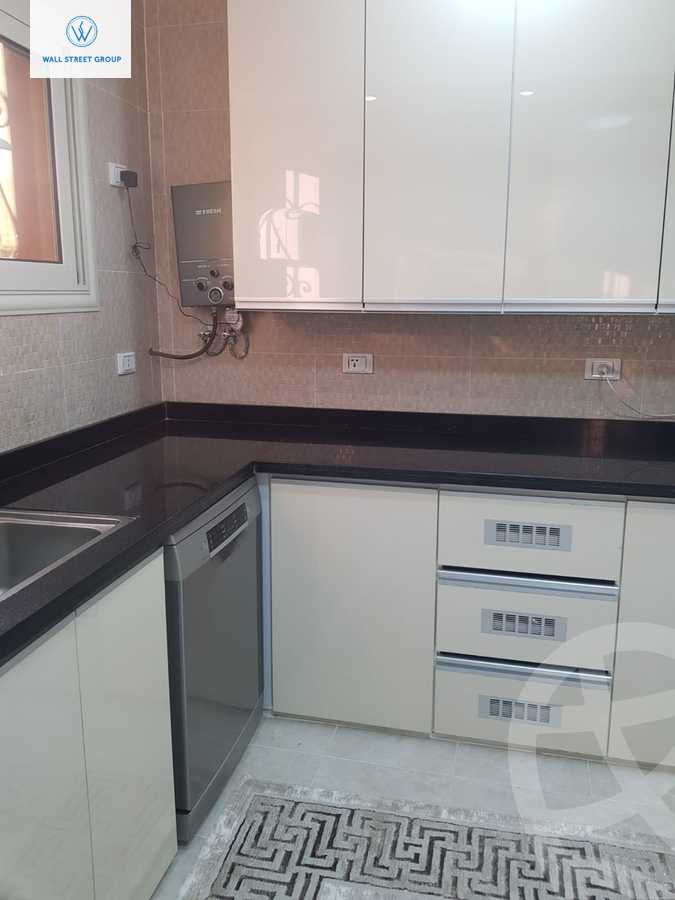 https://aqarmap.com.eg/en/listing/5594430-for-sale-cairo-new-heliopolis-compounds-stella-heliopolis