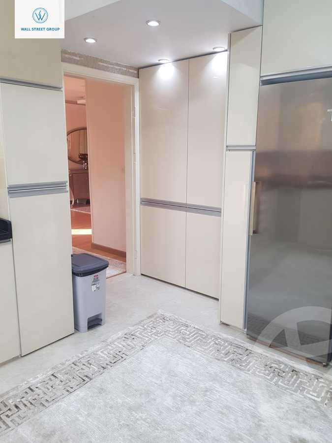 https://aqarmap.com.eg/en/listing/5594430-for-sale-cairo-new-heliopolis-compounds-stella-heliopolis