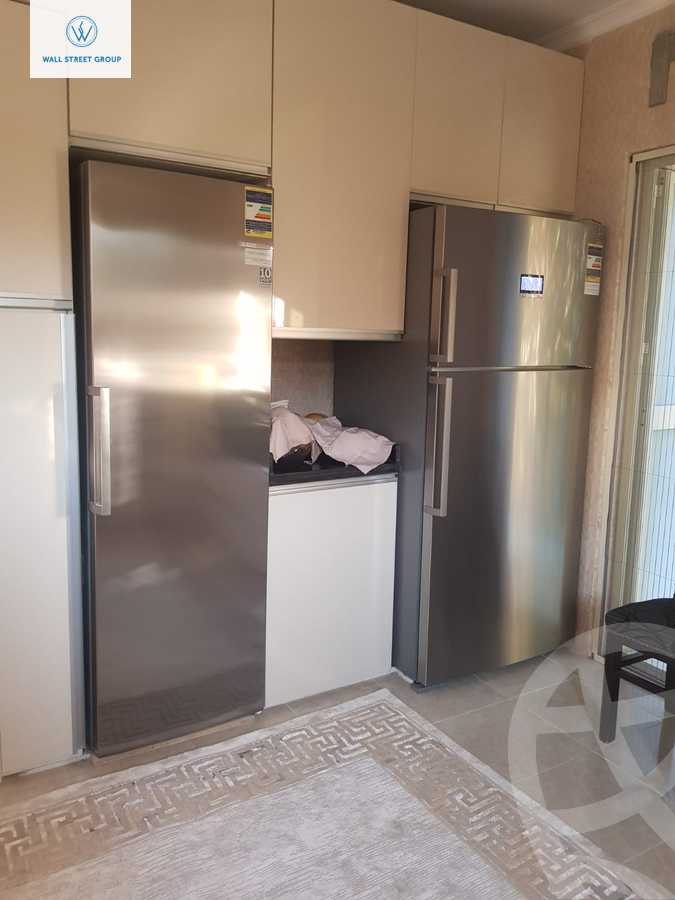 https://aqarmap.com.eg/en/listing/5594430-for-sale-cairo-new-heliopolis-compounds-stella-heliopolis