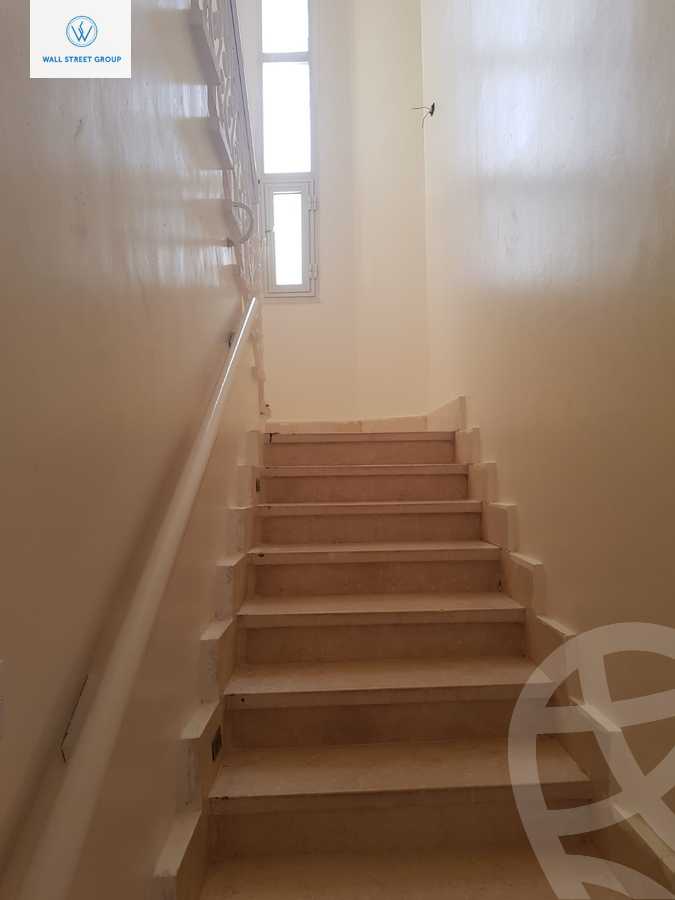https://aqarmap.com.eg/en/listing/5594430-for-sale-cairo-new-heliopolis-compounds-stella-heliopolis