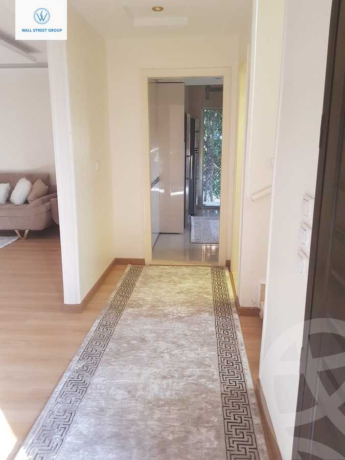 https://aqarmap.com.eg/en/listing/5594430-for-sale-cairo-new-heliopolis-compounds-stella-heliopolis