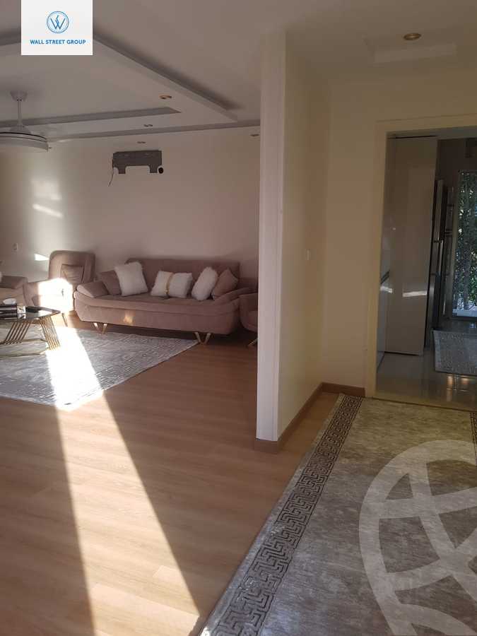 https://aqarmap.com.eg/en/listing/5594430-for-sale-cairo-new-heliopolis-compounds-stella-heliopolis