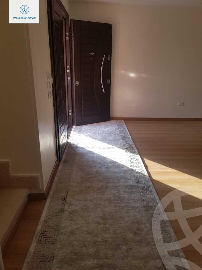 https://aqarmap.com.eg/en/listing/5594430-for-sale-cairo-new-heliopolis-compounds-stella-heliopolis