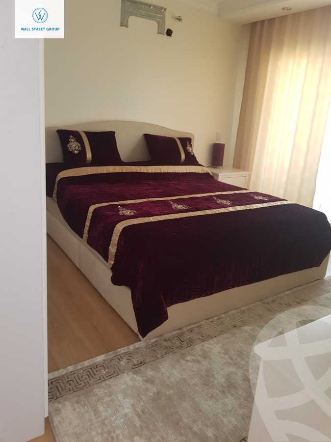 https://aqarmap.com.eg/en/listing/5594430-for-sale-cairo-new-heliopolis-compounds-stella-heliopolis