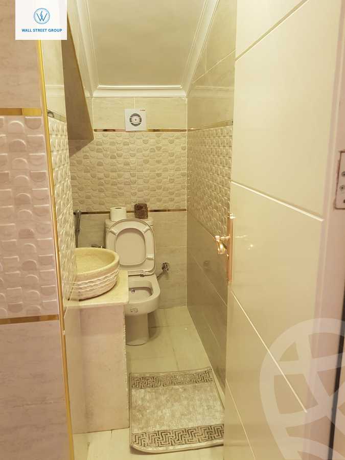 https://aqarmap.com.eg/en/listing/5594430-for-sale-cairo-new-heliopolis-compounds-stella-heliopolis