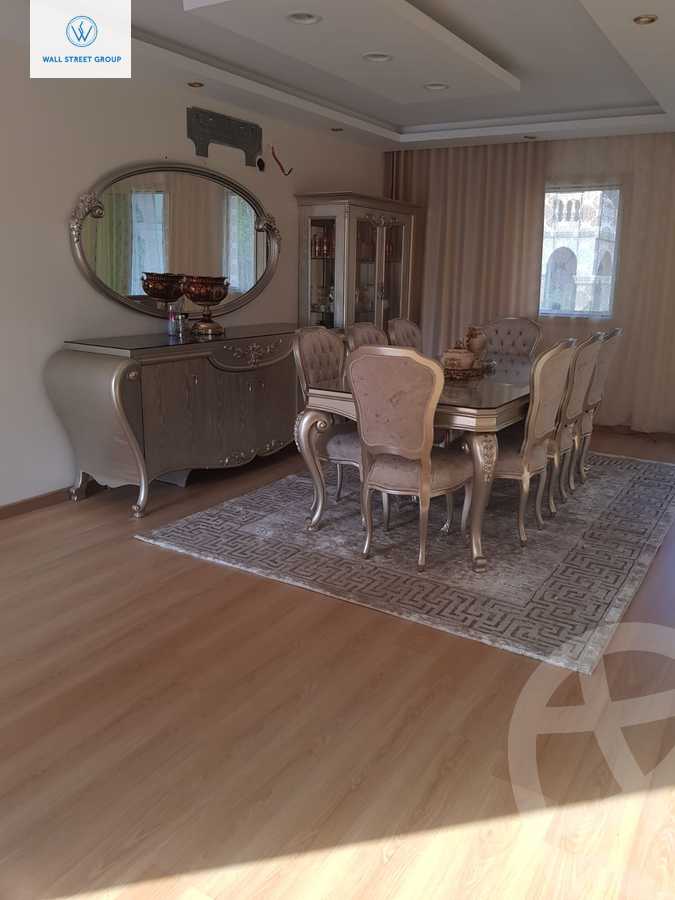 https://aqarmap.com.eg/en/listing/5594430-for-sale-cairo-new-heliopolis-compounds-stella-heliopolis