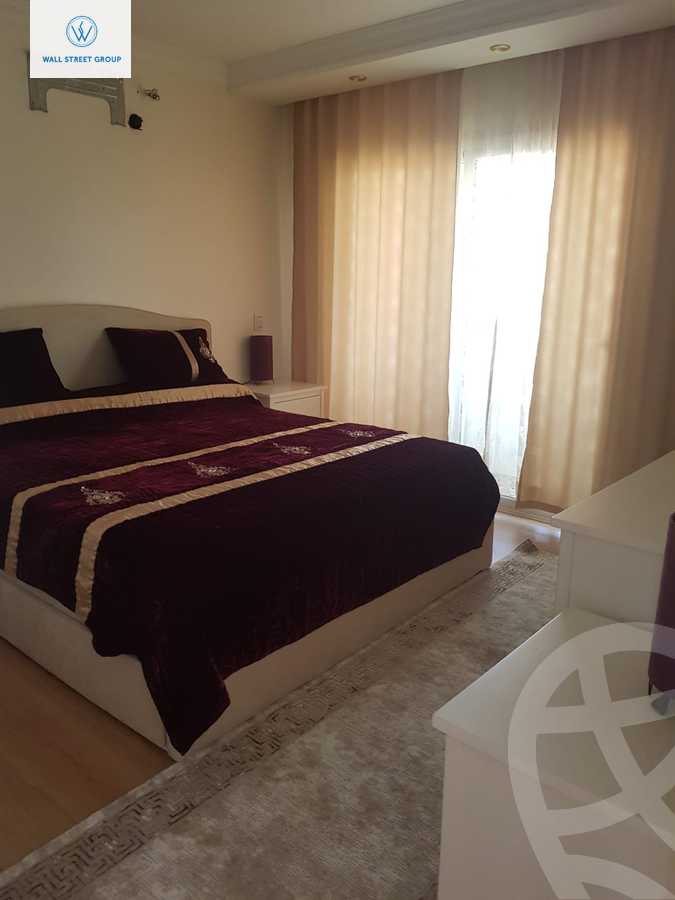 https://aqarmap.com.eg/en/listing/5594430-for-sale-cairo-new-heliopolis-compounds-stella-heliopolis