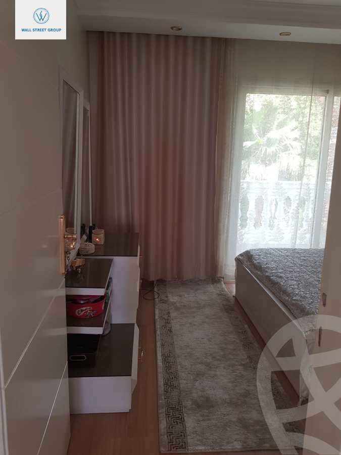 https://aqarmap.com.eg/en/listing/5594430-for-sale-cairo-new-heliopolis-compounds-stella-heliopolis