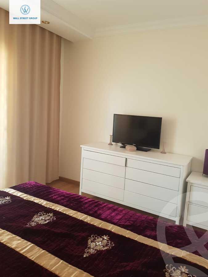 https://aqarmap.com.eg/en/listing/5594430-for-sale-cairo-new-heliopolis-compounds-stella-heliopolis