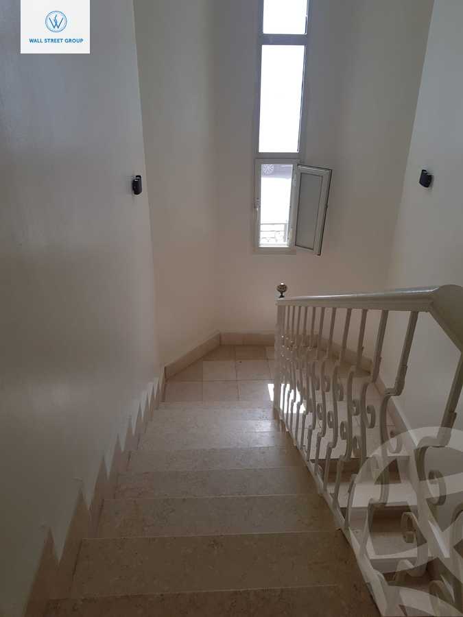https://aqarmap.com.eg/en/listing/5594430-for-sale-cairo-new-heliopolis-compounds-stella-heliopolis
