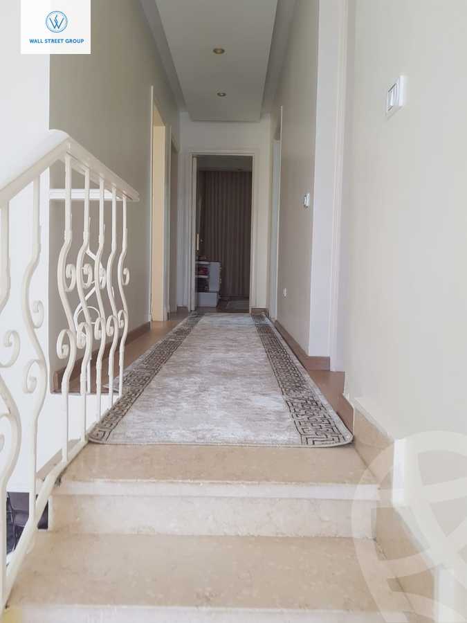https://aqarmap.com.eg/en/listing/5594430-for-sale-cairo-new-heliopolis-compounds-stella-heliopolis