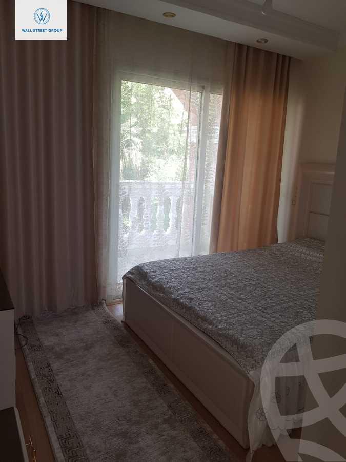 https://aqarmap.com.eg/en/listing/5594430-for-sale-cairo-new-heliopolis-compounds-stella-heliopolis