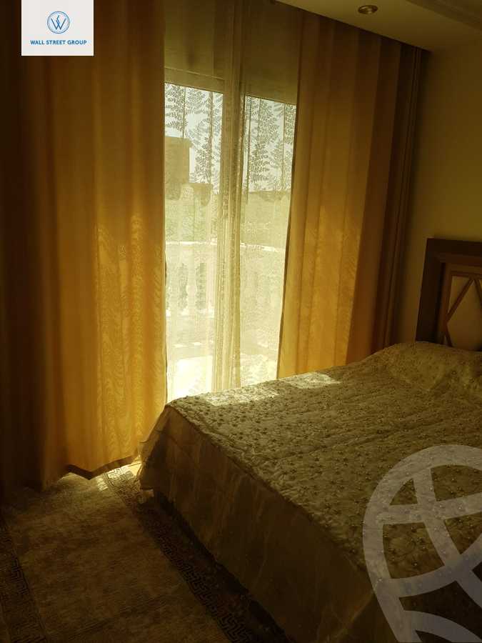 https://aqarmap.com.eg/en/listing/5594430-for-sale-cairo-new-heliopolis-compounds-stella-heliopolis