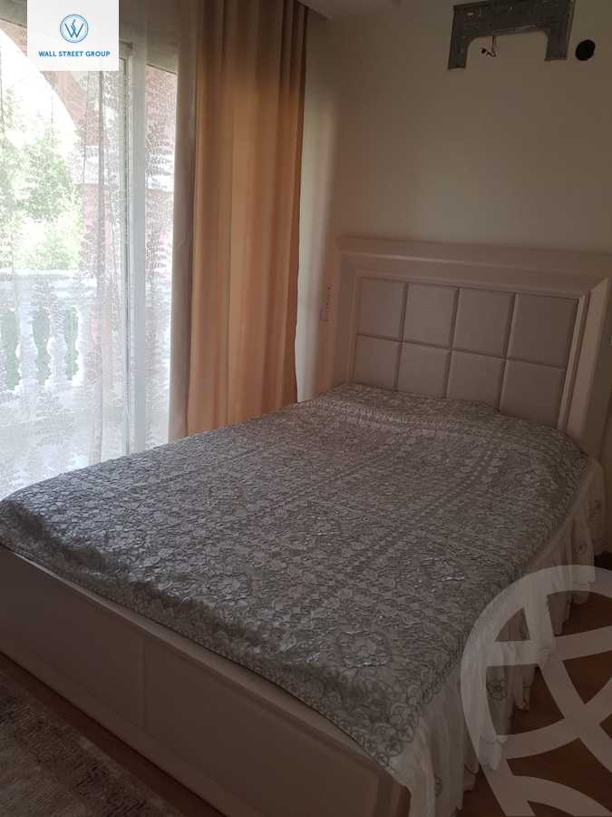 https://aqarmap.com.eg/en/listing/5594430-for-sale-cairo-new-heliopolis-compounds-stella-heliopolis