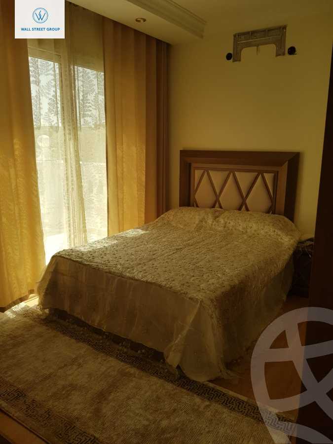 https://aqarmap.com.eg/en/listing/5594430-for-sale-cairo-new-heliopolis-compounds-stella-heliopolis