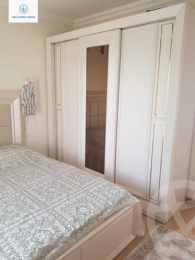 https://aqarmap.com.eg/en/listing/5594430-for-sale-cairo-new-heliopolis-compounds-stella-heliopolis