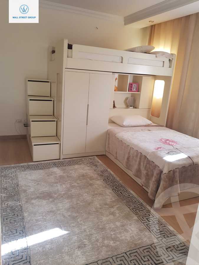 https://aqarmap.com.eg/en/listing/5594430-for-sale-cairo-new-heliopolis-compounds-stella-heliopolis