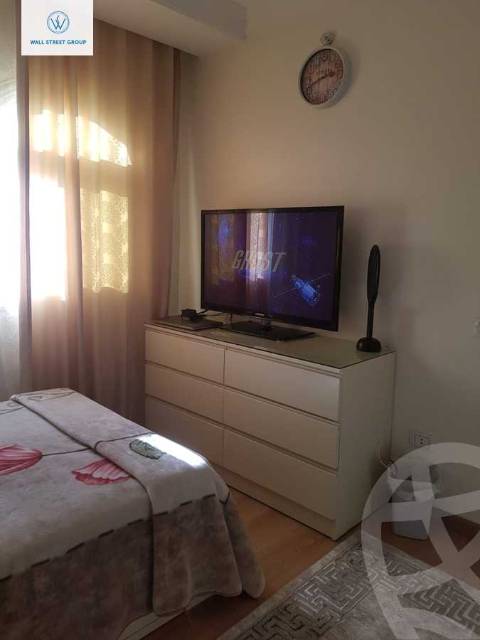 https://aqarmap.com.eg/en/listing/5594430-for-sale-cairo-new-heliopolis-compounds-stella-heliopolis