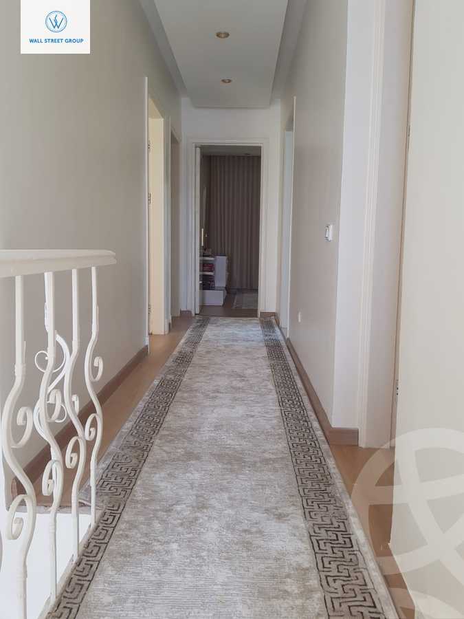 https://aqarmap.com.eg/en/listing/5594430-for-sale-cairo-new-heliopolis-compounds-stella-heliopolis